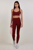 lululemon Align&trade; High-Rise Pant with Pockets 25''